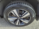 Thumbnail image of 2022 Nissan Rogue at Mathews Nissan