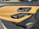 Thumbnail image of 2022 Nissan Rogue at Mathews Nissan