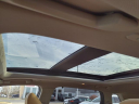 Thumbnail image of 2022 Nissan Rogue at Mathews Nissan