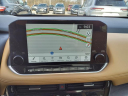 Thumbnail image of 2022 Nissan Rogue at Mathews Nissan