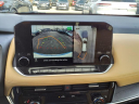 Thumbnail image of 2022 Nissan Rogue at Mathews Nissan