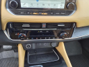Thumbnail image of 2022 Nissan Rogue at Mathews Nissan