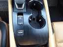 Thumbnail image of 2022 Nissan Rogue at Mathews Nissan