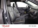 Thumbnail image of 2022 Subaru Outback at Rydell Auto Center Inc USED - Honda/Nissan
