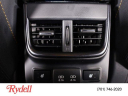 Thumbnail image of 2022 Subaru Outback at Rydell Auto Center Inc USED - Honda/Nissan
