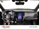 Thumbnail image of 2022 Subaru Outback at Rydell Auto Center Inc USED - Honda/Nissan