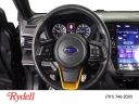 Thumbnail image of 2022 Subaru Outback at Rydell Auto Center Inc USED - Honda/Nissan