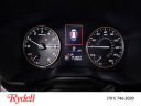 Thumbnail image of 2022 Subaru Outback at Rydell Auto Center Inc USED - Honda/Nissan