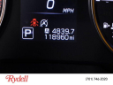 Thumbnail image of 2022 Subaru Outback at Rydell Auto Center Inc USED - Honda/Nissan