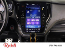 Thumbnail image of 2022 Subaru Outback at Rydell Auto Center Inc USED - Honda/Nissan
