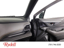 Thumbnail image of 2022 Subaru Outback at Rydell Auto Center Inc USED - Honda/Nissan