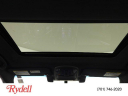 Thumbnail image of 2022 Subaru Outback at Rydell Auto Center Inc USED - Honda/Nissan