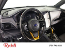Thumbnail image of 2022 Subaru Outback at Rydell Auto Center Inc USED - Honda/Nissan