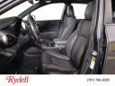 Thumbnail image of 2022 Subaru Outback at Rydell Auto Center Inc USED - Honda/Nissan
