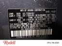 Thumbnail image of 2022 Subaru Outback at Rydell Auto Center Inc USED - Honda/Nissan