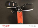 Thumbnail image of 2022 Subaru Outback at Rydell Auto Center Inc USED - Honda/Nissan