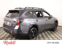 Thumbnail image of 2022 Subaru Outback at Rydell Auto Center Inc USED - Honda/Nissan