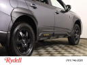 Thumbnail image of 2022 Subaru Outback at Rydell Auto Center Inc USED - Honda/Nissan