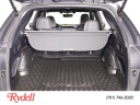 Thumbnail image of 2022 Subaru Outback at Rydell Auto Center Inc USED - Honda/Nissan