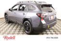 Thumbnail image of 2022 Subaru Outback at Rydell Auto Center Inc USED - Honda/Nissan