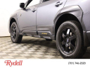 Thumbnail image of 2022 Subaru Outback at Rydell Auto Center Inc USED - Honda/Nissan
