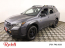 Thumbnail image of 2022 Subaru Outback at Rydell Auto Center Inc USED - Honda/Nissan