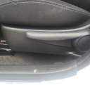 Thumbnail image of 2015 Nissan Versa Note at PREMIER AUTO MART INC