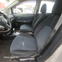 Thumbnail image of 2015 Nissan Versa Note at PREMIER AUTO MART INC