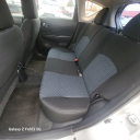 Thumbnail image of 2015 Nissan Versa Note at PREMIER AUTO MART INC