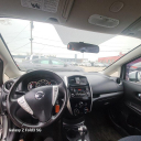 Thumbnail image of 2015 Nissan Versa Note at PREMIER AUTO MART INC