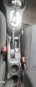 Thumbnail image of 2015 Nissan Versa Note at PREMIER AUTO MART INC