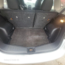 Thumbnail image of 2015 Nissan Versa Note at PREMIER AUTO MART INC