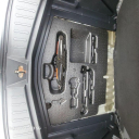 Thumbnail image of 2015 Nissan Versa Note at PREMIER AUTO MART INC