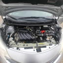 Thumbnail image of 2015 Nissan Versa Note at PREMIER AUTO MART INC