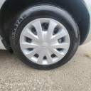 Thumbnail image of 2015 Nissan Versa Note at PREMIER AUTO MART INC