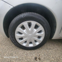 Thumbnail image of 2015 Nissan Versa Note at PREMIER AUTO MART INC