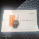Thumbnail image of 2015 Nissan Versa Note at PREMIER AUTO MART INC