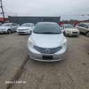 Thumbnail image of 2015 Nissan Versa Note at PREMIER AUTO MART INC