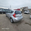Thumbnail image of 2015 Nissan Versa Note at PREMIER AUTO MART INC