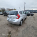 Thumbnail image of 2015 Nissan Versa Note at PREMIER AUTO MART INC
