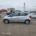 Thumbnail image of 2015 Nissan Versa Note at PREMIER AUTO MART INC