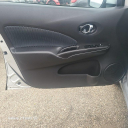 Thumbnail image of 2015 Nissan Versa Note at PREMIER AUTO MART INC