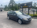 Thumbnail image of 2011 Volvo V50 at Buy Auction Cars
