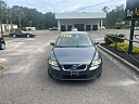 Thumbnail image of 2011 Volvo V50 at Buy Auction Cars