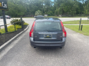 Thumbnail image of 2011 Volvo V50 at Buy Auction Cars