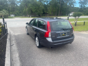 Thumbnail image of 2011 Volvo V50 at Buy Auction Cars