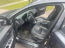 Thumbnail image of 2011 Volvo V50 at Buy Auction Cars