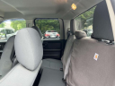 Thumbnail image of 2019 Ram 1500 Classic at North Coast Subaru