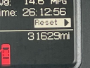 Thumbnail image of 2019 Ram 1500 Classic at North Coast Subaru