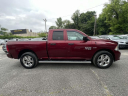 Thumbnail image of 2019 Ram 1500 Classic at North Coast Subaru
